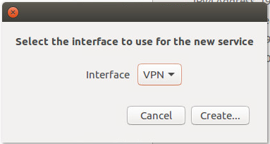 Linux11